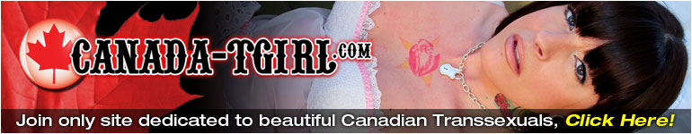 Hot Canadian Porn site!!