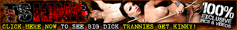 Way kinky Transsexuals