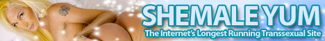 Best Shemale Site for your money!!