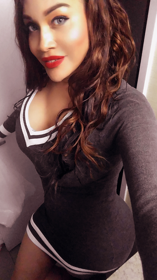 Philly Shemale Escorts