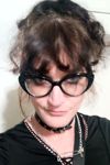 Ana Corvida profile picture