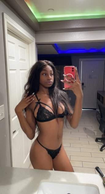 Emilee 