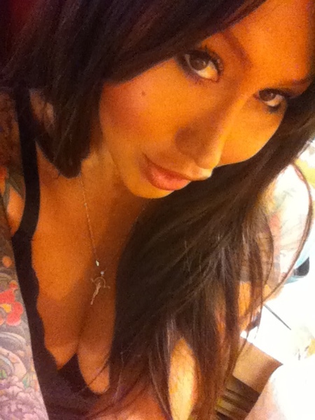 Photo24