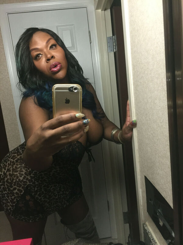 Kim Pumper Hung Beauty