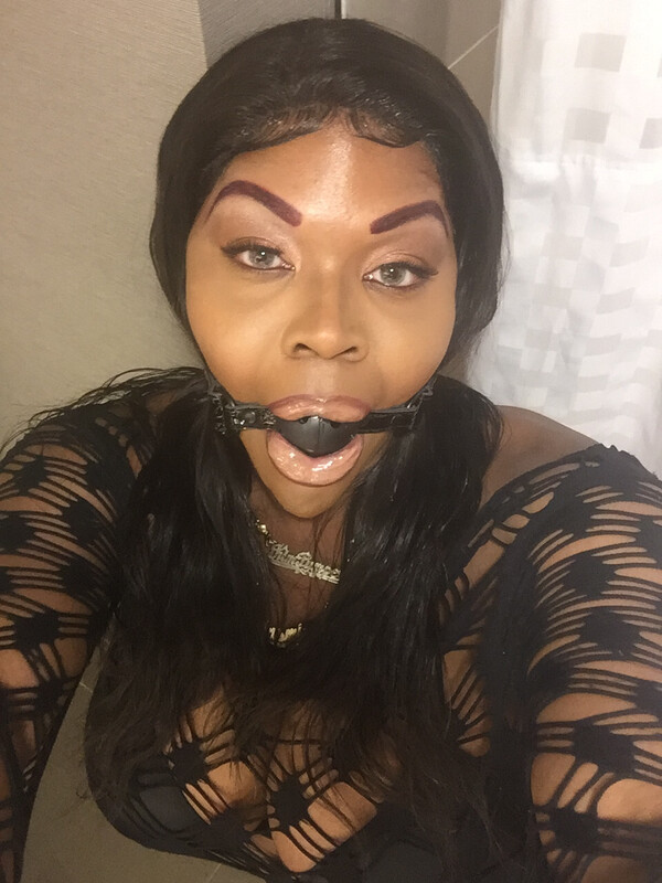 Photo19