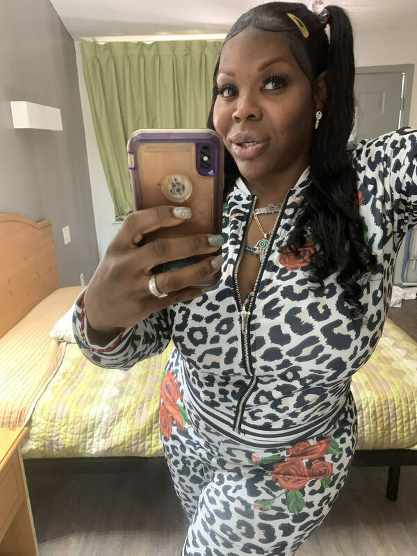 Kim Pumper 