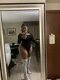 Kim Pumper 