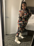 Kim Pumper 