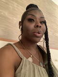 Kim Pumper 