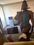 Kim Pumper 