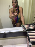 Kim Pumper 