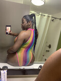 Kim Pumper 