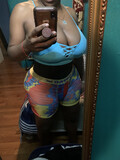 Kim Pumper 