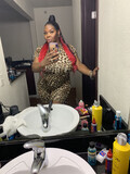 Kim Pumper 