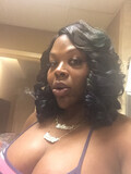 Kim Pumper 