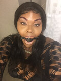 Kim Pumper 