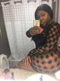 Kim Pumper 