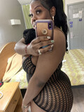 Kim Pumper 