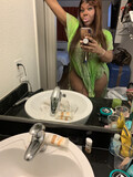Kim Pumper 