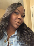 Kim Pumper 
