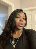 Kim Pumper 