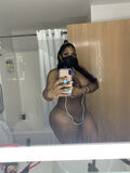 Kim Pumper 