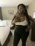 Kim Pumper 