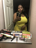 Kim Pumper 