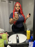 Kim Pumper 