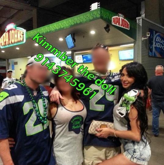 Photo11