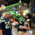 KIMMBER LOMBARDI 