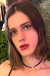 Laura profile picture