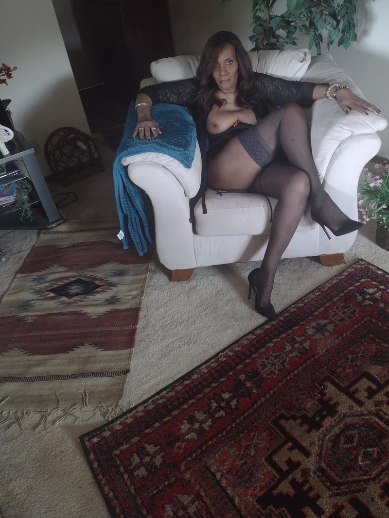 Photo19