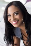 Patriciasilva profile picture
