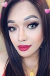 Mistress Cordellia profile picture