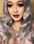 Mistress Cordellia 