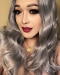 Mistress Cordellia 