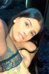 Rosa profile picture
