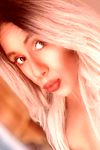 Samantha Rose | OF: sexysammyrose415 profile picture