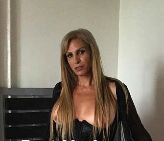 JULIET 