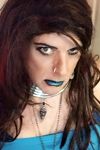 Stacie Covenant  profile picture
