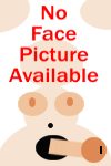 Tiffany  profile picture