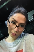 TS AsianPrincess 