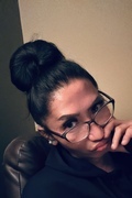 TS AsianPrincess 