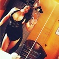 Alena 