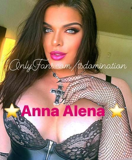 Alena 