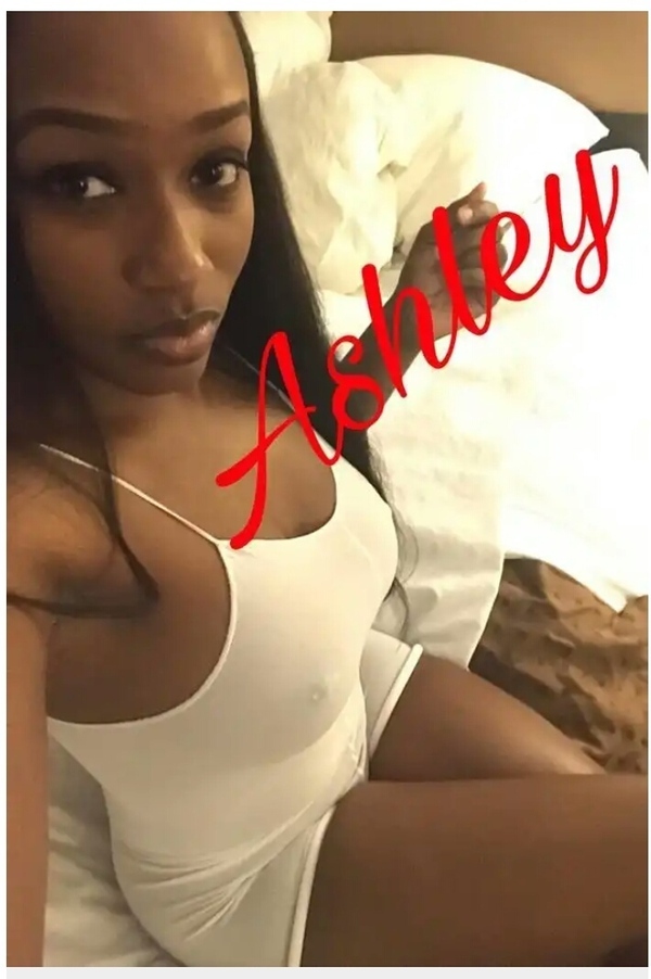 Ashley 