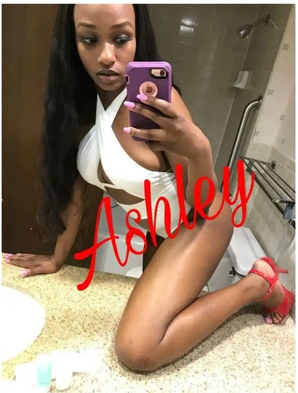 Ashley 