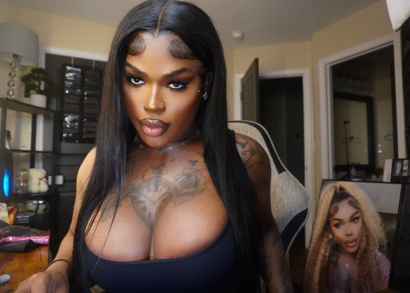 King kylie 