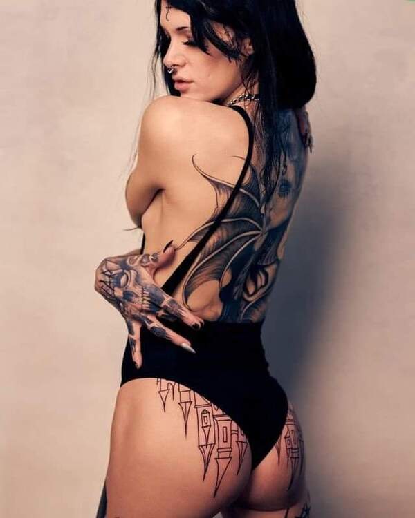 Amy 